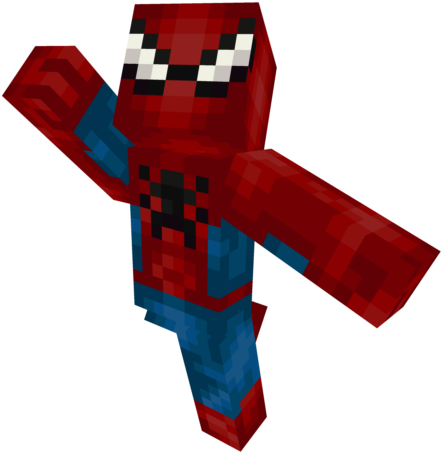 Bbaqbpng - Minecraft (640x640), Png Download