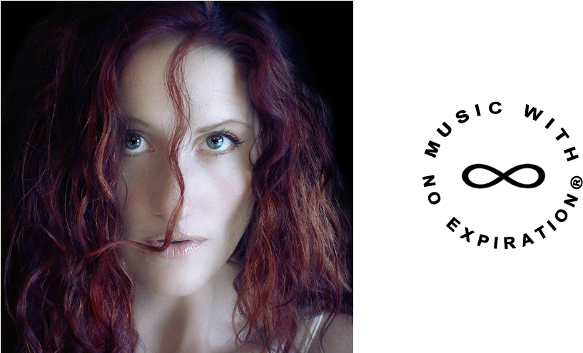 Felicia Farerre - Concert (900x494), Png Download