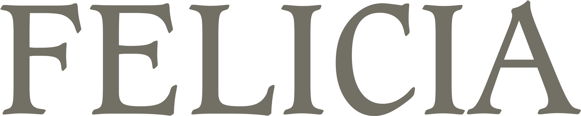 Name (2000x682), Png Download