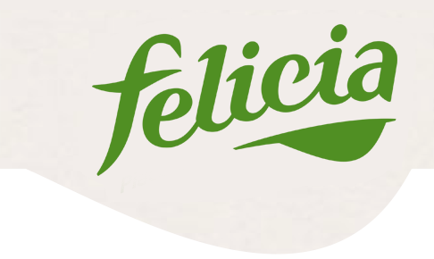 Home - Andriani - Products - Pasta Felicia (486x290), Png Download