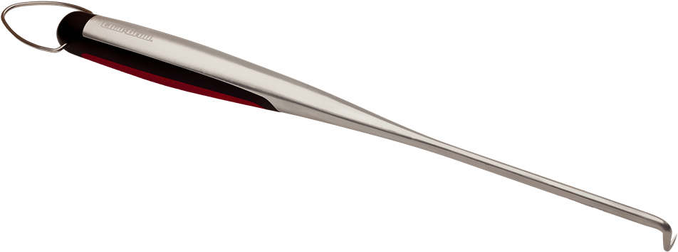 Comfort-grip Meat Hook - Weapon (1000x1000), Png Download