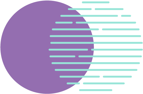 Final Lfs Poc Logo Mark Full Color - Symphony Jumbo Cooler (607x410), Png Download