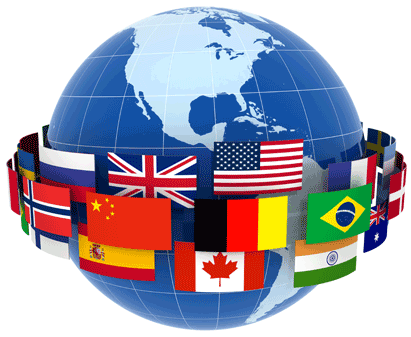 Norwegian - Global Insurance (600x336), Png Download