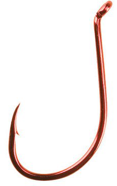 Our Commercial Jingles Feature Hooks People Won't Forget - Transparent Background Hook Png (450x450), Png Download