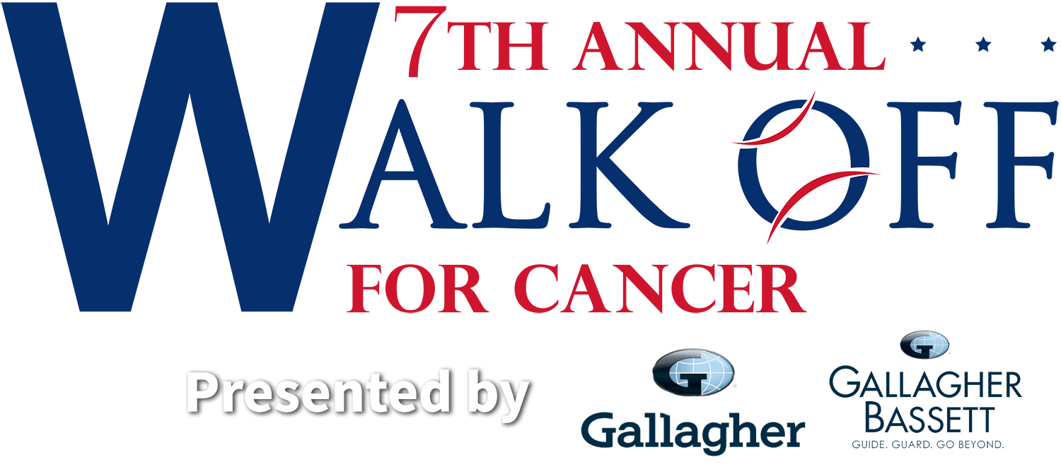 $921,199 - Hellyer (1500x671), Png Download