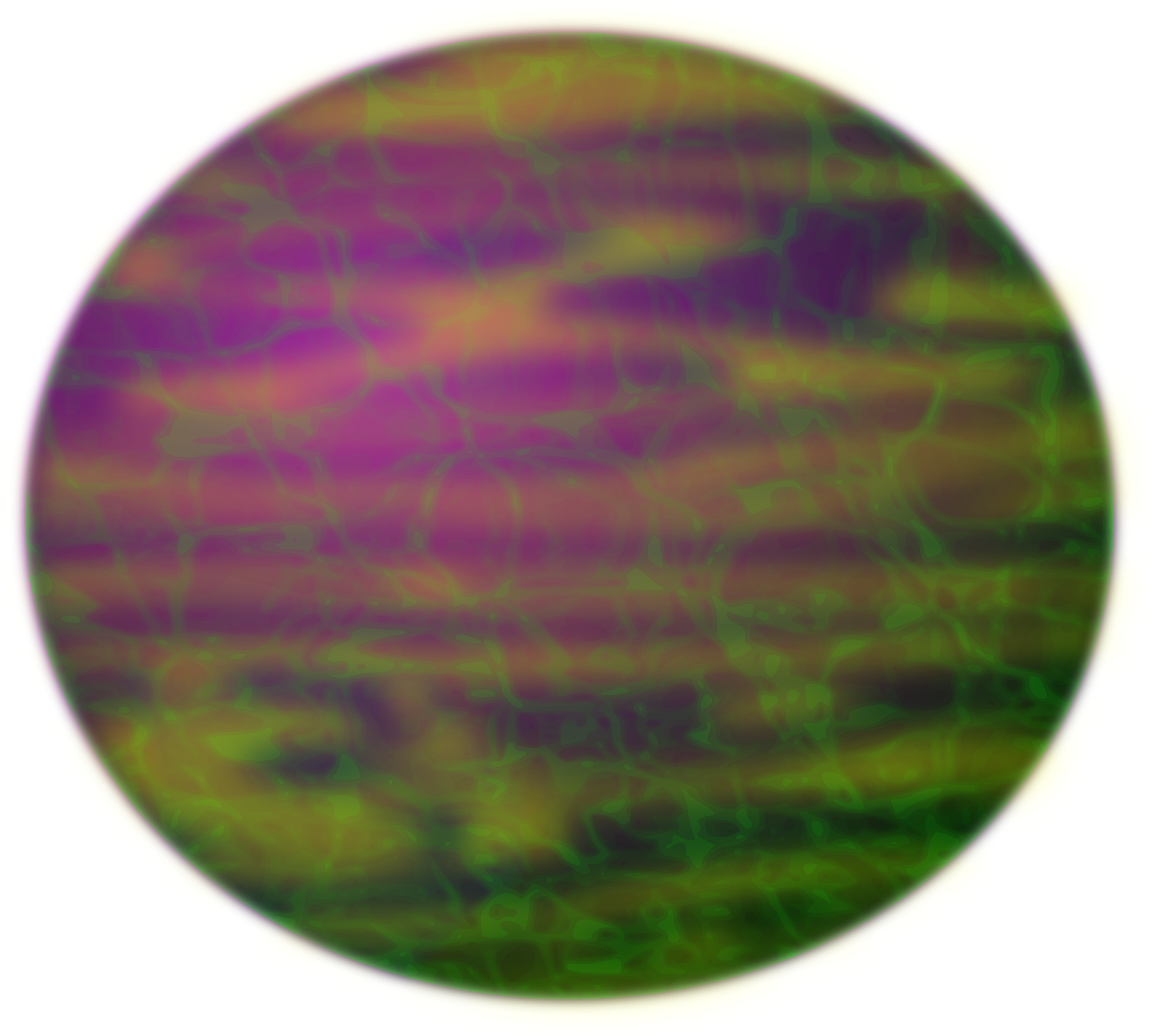 Big Image (2400x2149), Png Download