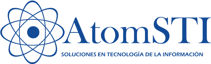 Atomsti - Oval (699x231), Png Download