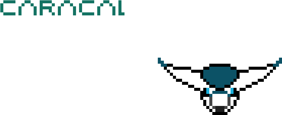 Caracal Fursuit Head (1640x950), Png Download