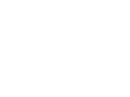 Sass - Sass - Sass - Sass Logo White Png (427x320), Png Download