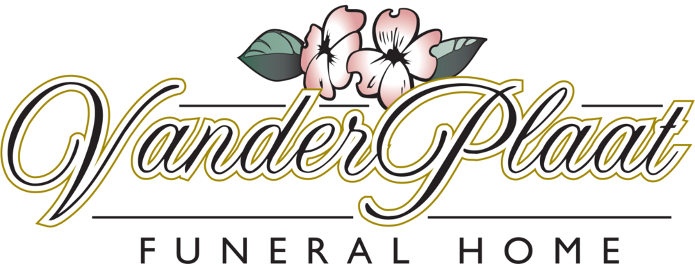 Obituary Of Catherine Rizzo - Capes (1000x381), Png Download