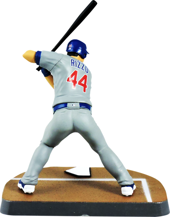 Norton Secured - Figurine (700x896), Png Download