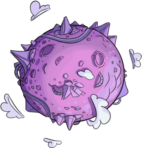 >follow Dan And Tiff's Quest To Learn Coding >master (458x477), Png Download