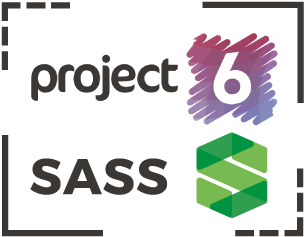 We Are Delighted To Announce The Bringing Together - Mergers And Acquisitions (400x300), Png Download