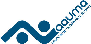 Aauma Logo Vector - Logo (400x400), Png Download