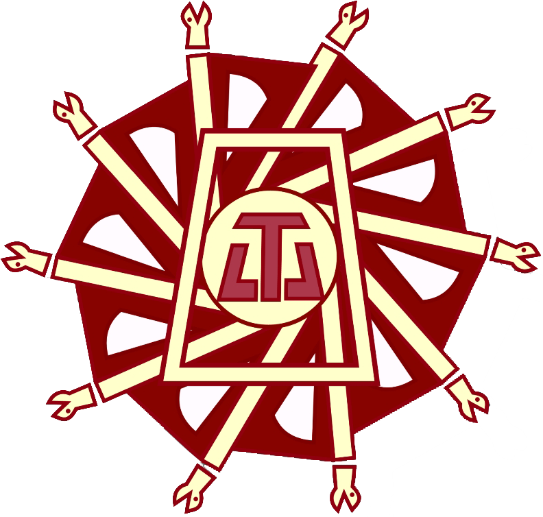 Detalles - Istta (792x754), Png Download