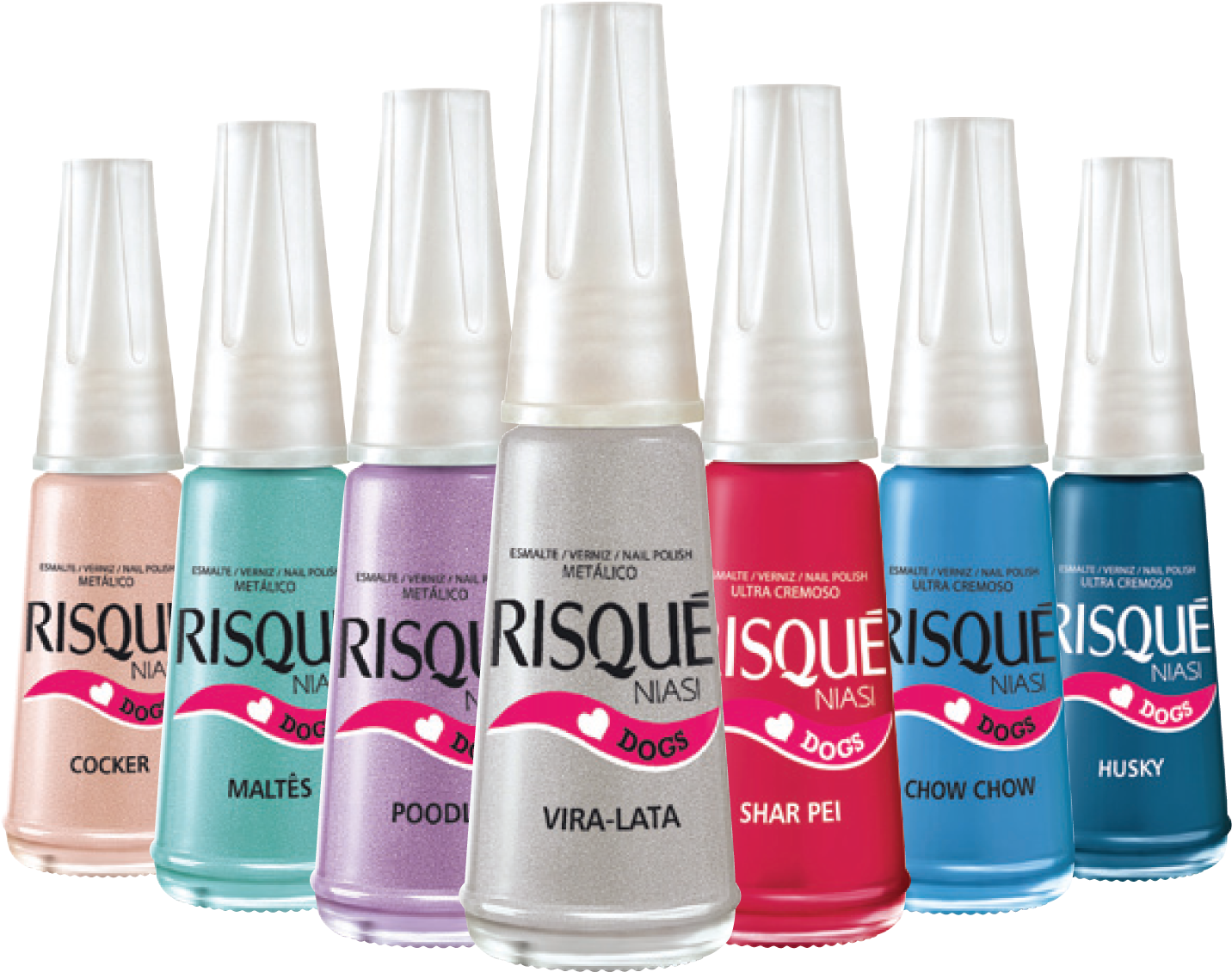 A Marca Também Oferece Um Aplicativo Para Iphone,ipod,ipad, - Risque (1558x1302), Png Download