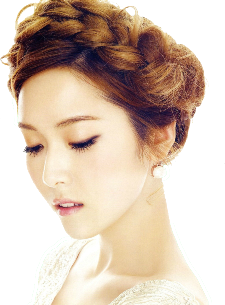 Jessica Snsd Images Jessica<3 Hd Wallpaper And Background - Jessica Jung (772x1036), Png Download