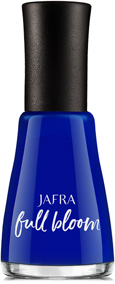 Esmalte Para Uñas Acabado Brillante - Nail (580x580), Png Download