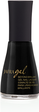 Esmalte De Gel Para Uñas Acabado Brillante - Esmalte De Gel Jafra (580x580), Png Download