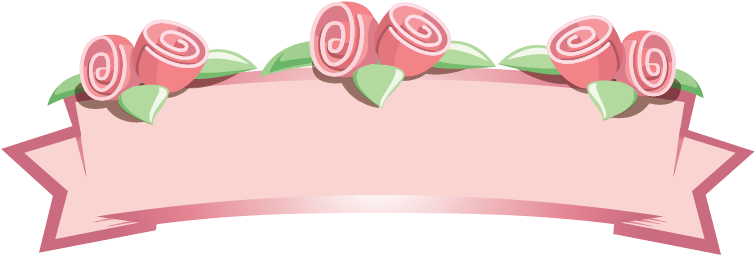 Cake Logo Design (779x302), Png Download