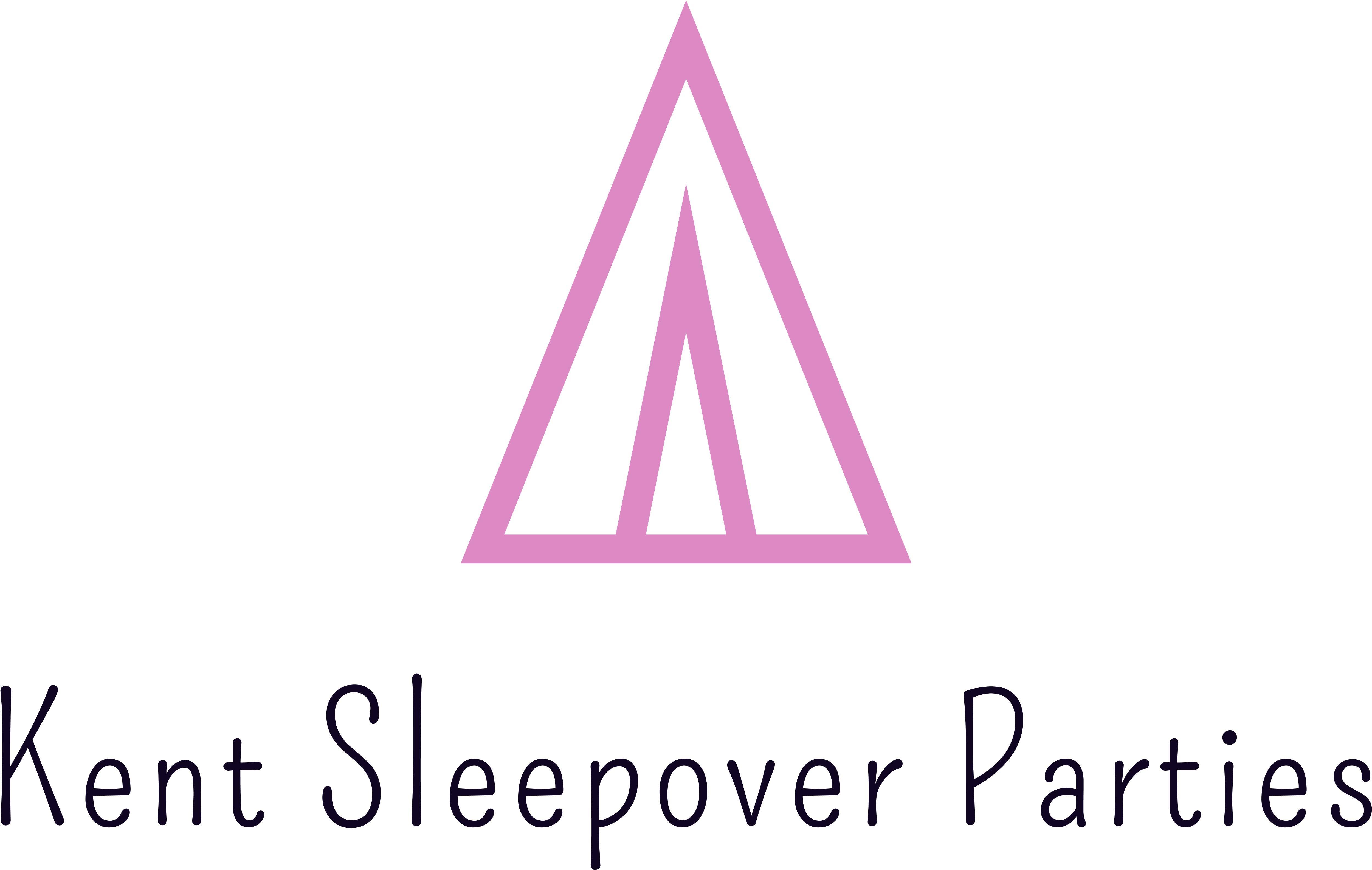 Party (5000x3208), Png Download