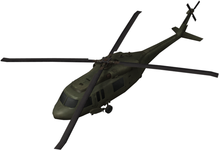 Download Zip Archive - Helicopter (750x650), Png Download