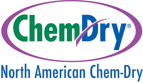 North American Chem Dry (564x331), Png Download