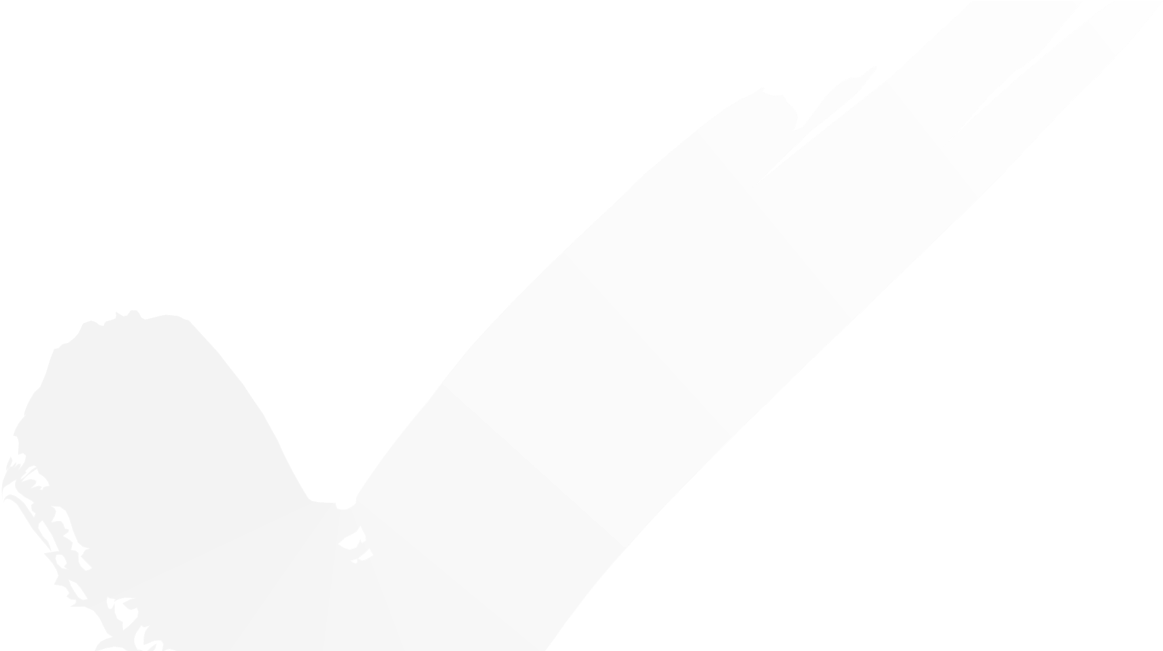 Auto Paint Retail Warehouse We Stock Everything Needed - Graphics (1342x650), Png Download