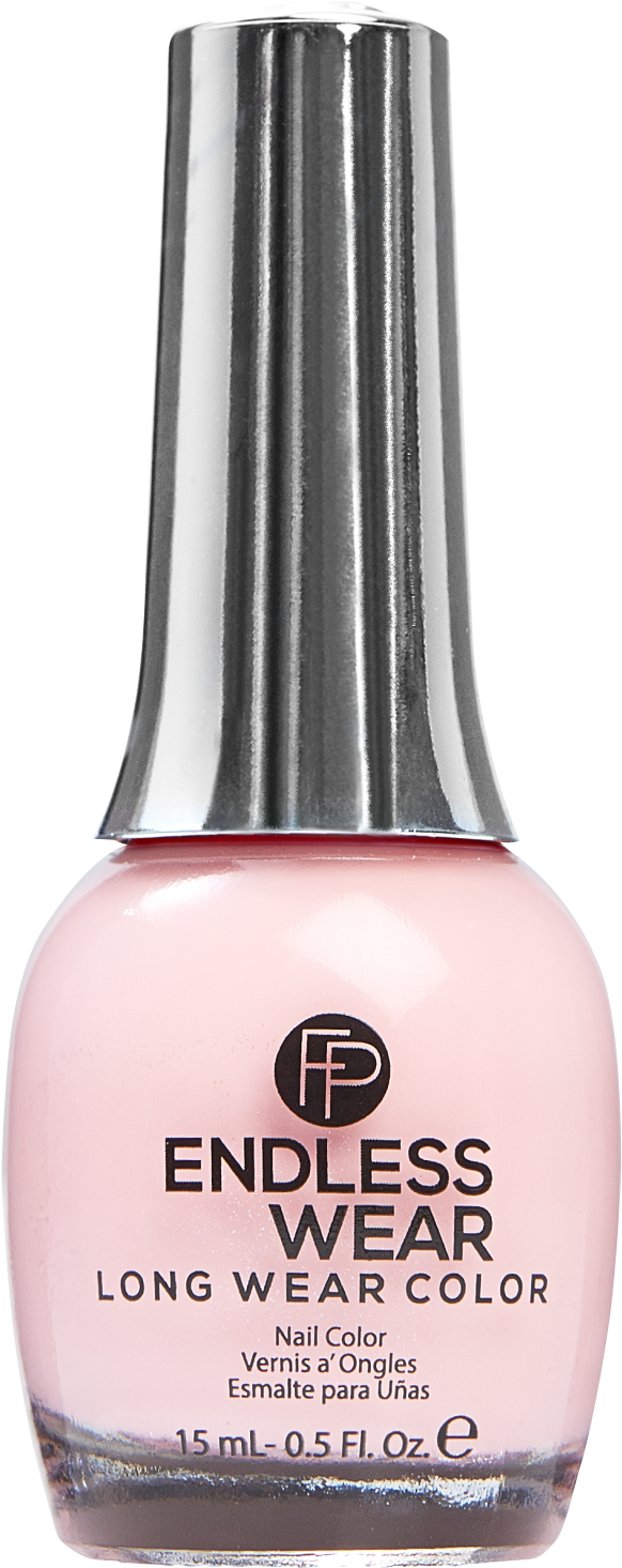 Don't Be Such An Airbrush Nail Color 0.5 Fl. Oz. Fingerpaints (1500x1500), Png Download