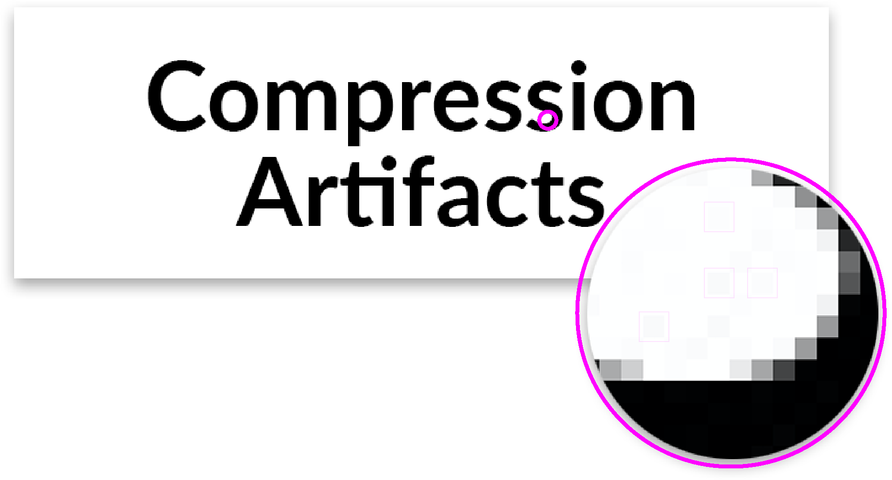 Circle (2438x1307), Png Download