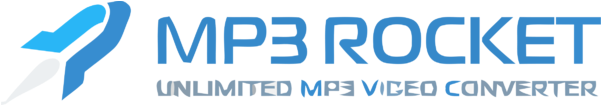 Mp3 Rocket (800x600), Png Download