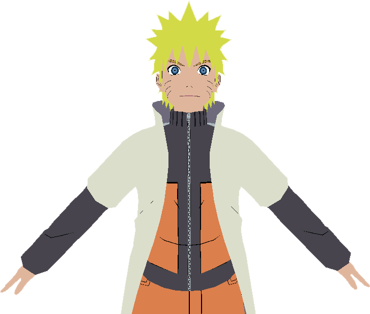 Cartoon (984x624), Png Download