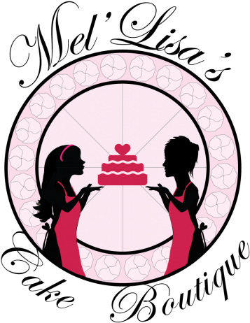 Cake (393x500), Png Download