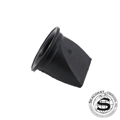 Duckbill Valve (500x500), Png Download