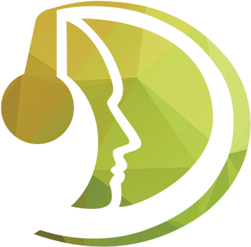 Image2 - Teamspeak 3 Png (380x369), Png Download