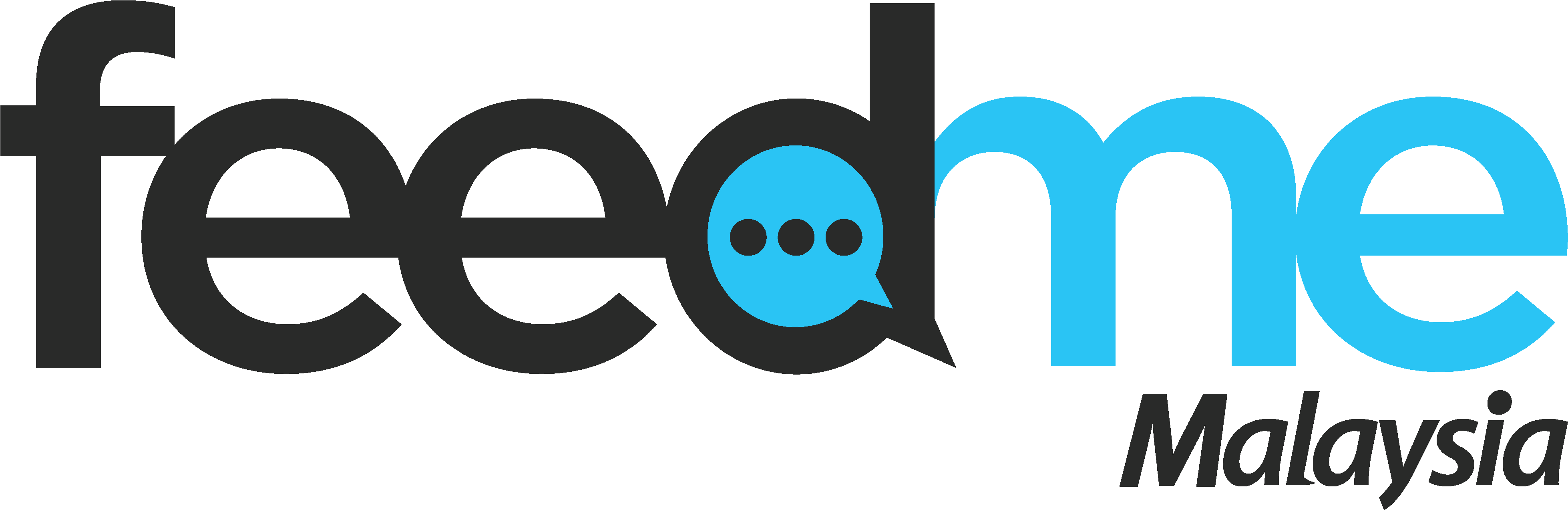Feedly (4236x1379), Png Download