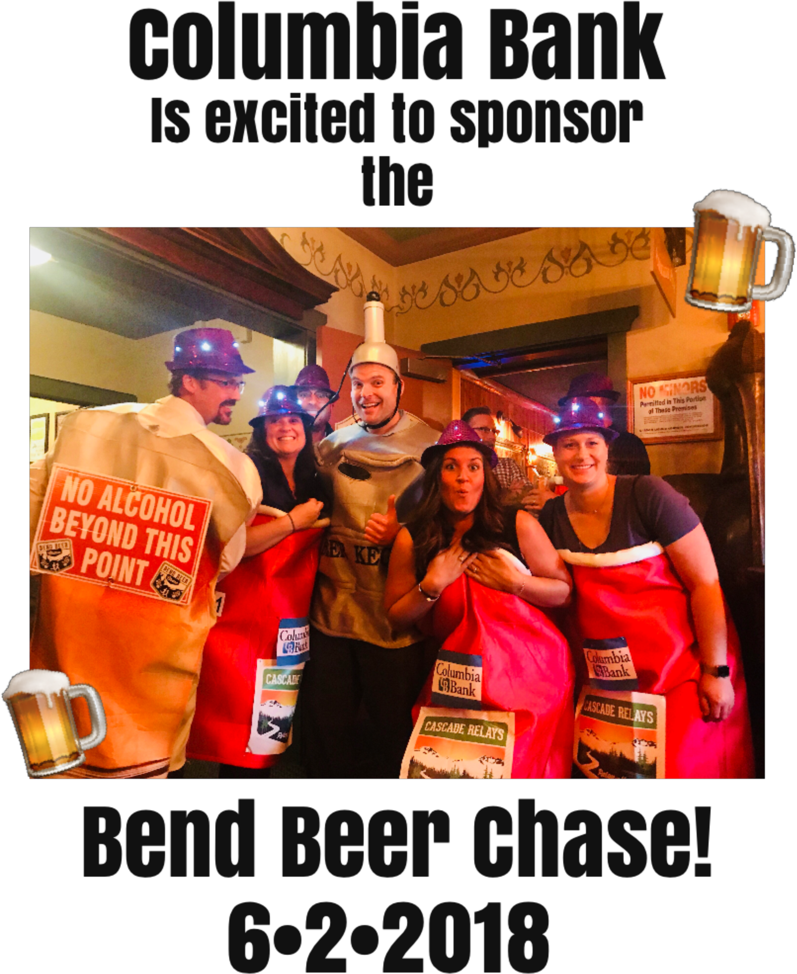 Thomas Pittman Liked This - Flyer (2048x2048), Png Download