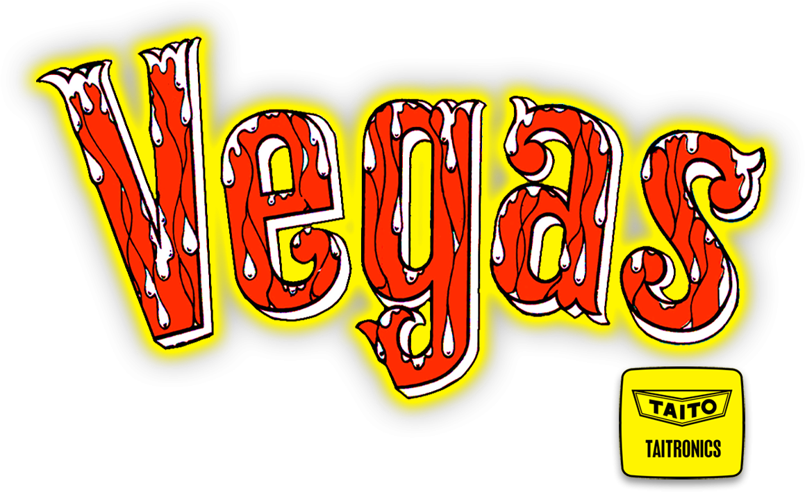 Taito (1200x767), Png Download