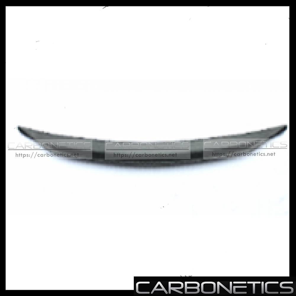 Jean Michel Carbeti (1000x1000), Png Download