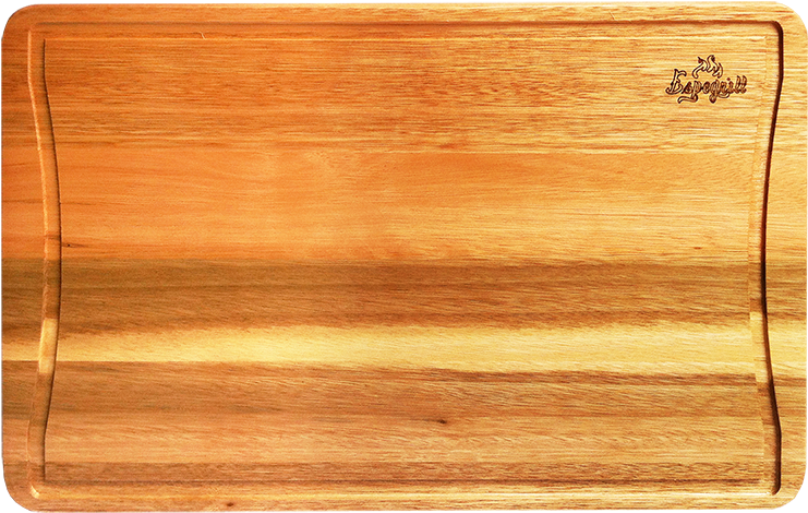 Tábua Prancha - Plywood (800x529), Png Download