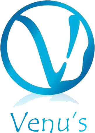 2 Chome 6 11 Kinshi, Sumida Ku, Tokyo Station Kinshicho - Dining Room (465x477), Png Download