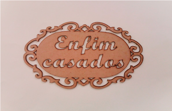 Placa Mdf - - Medium-density Fibreboard (600x600), Png Download