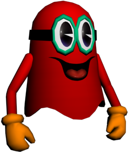 Download Zip Archive - Cartoon (750x650), Png Download