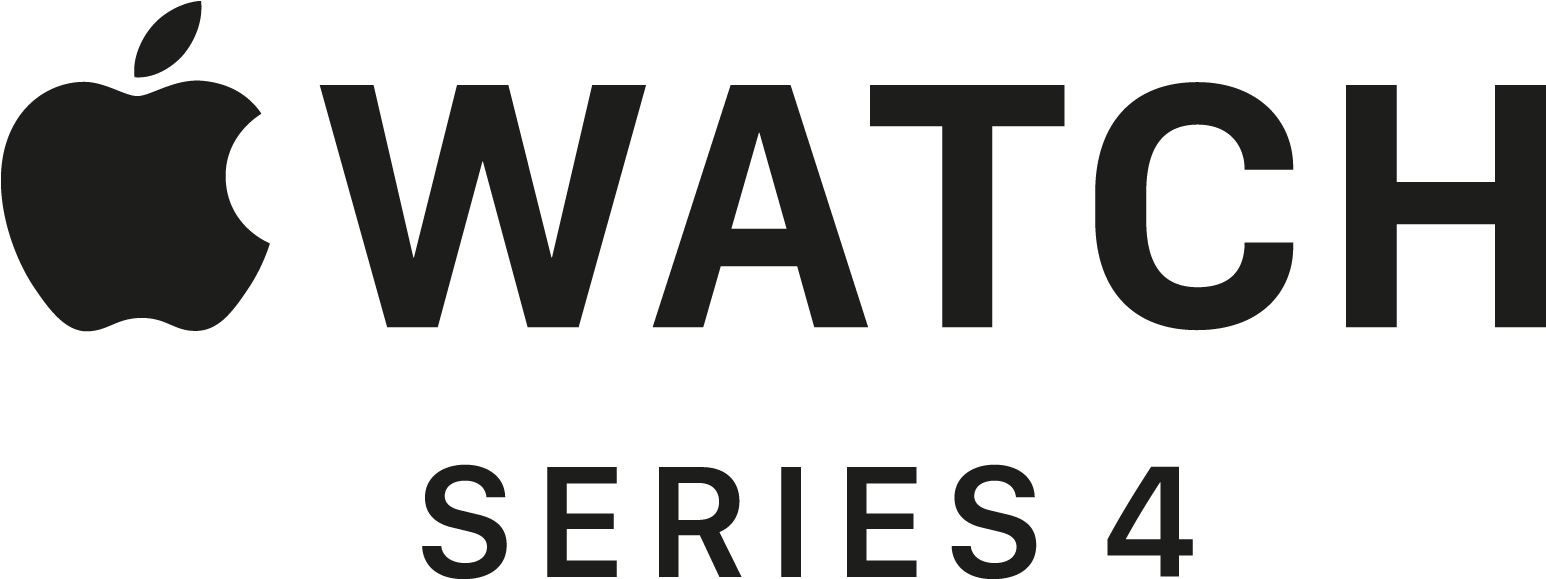 Image Is Not Available - Infinite Loop (1602x626), Png Download