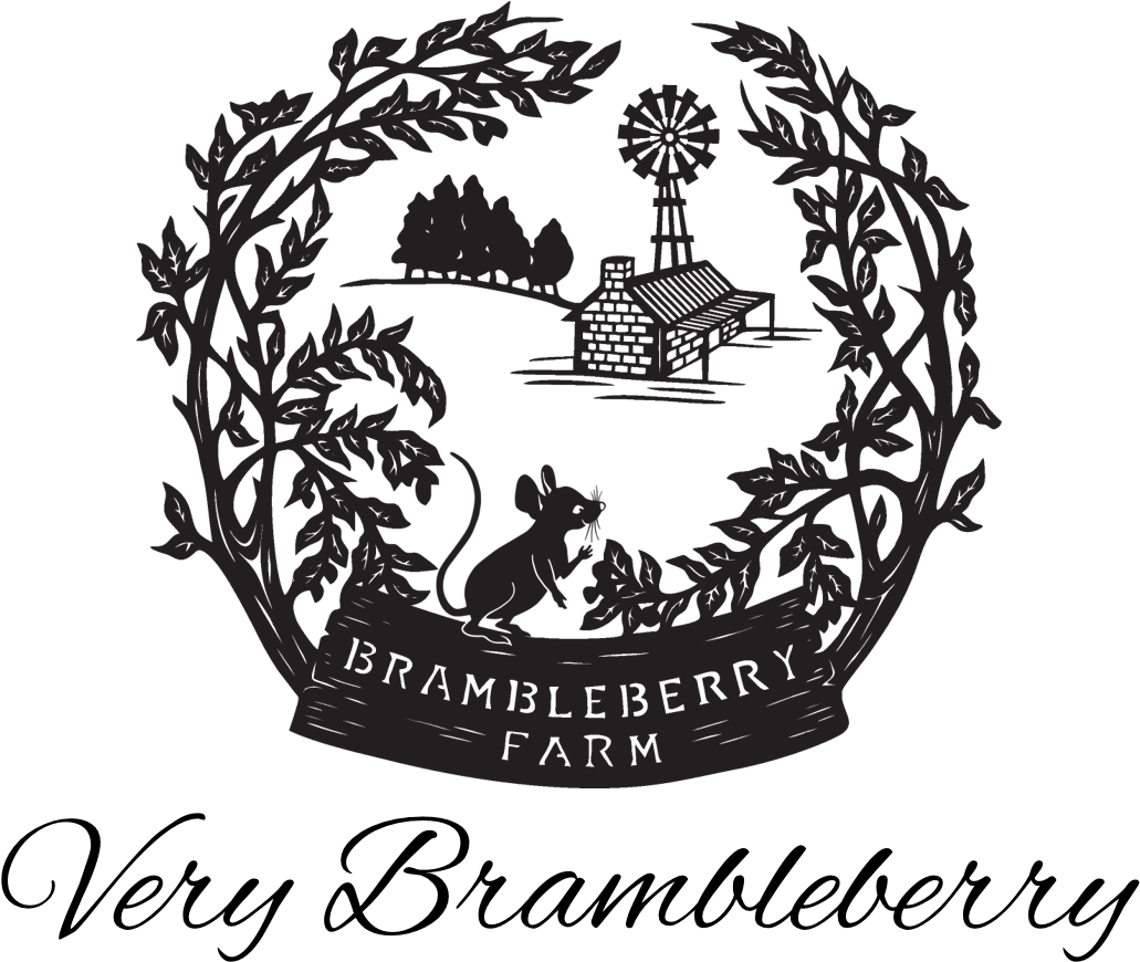 Spitfire Squadron Organisation, Missions And Training - Beauty Of An Ugly Start: 12 Simple Reasons You Should (1202x990), Png Download