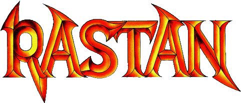 1987 - Graphic Design (1100x250), Png Download