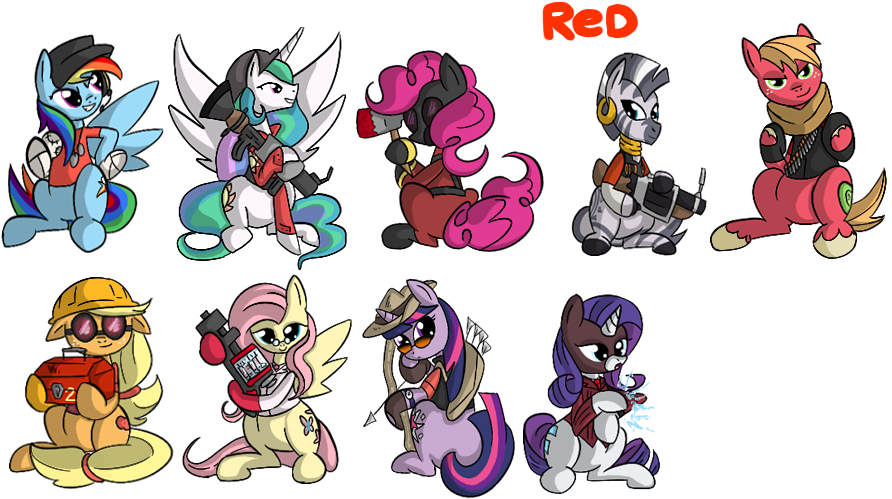 1500437278846-2 - Cartoon (900x500), Png Download