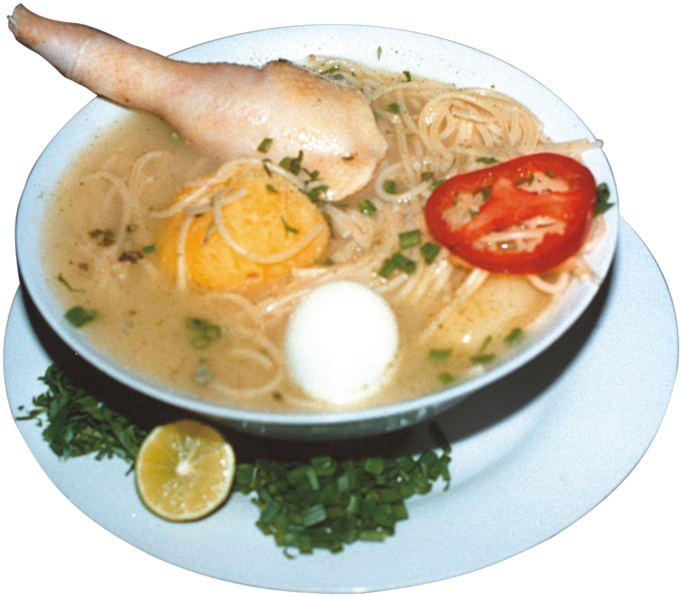 Caldo De Gallina For Kids (984x850), Png Download