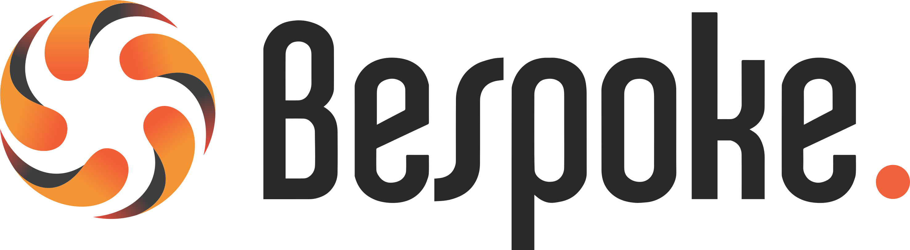 Apple Watch (2954x812), Png Download