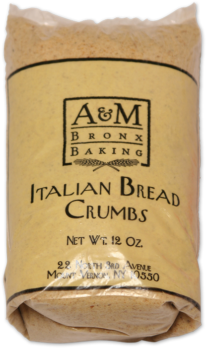 Basmati (1000x1000), Png Download